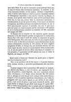 giornale/LO10020526/1868/V.7/00000517