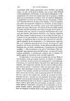 giornale/LO10020526/1868/V.7/00000518