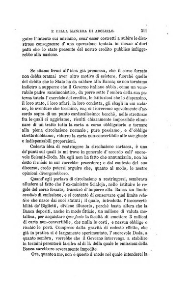 Nuova antologia di scienze, lettere ed arti