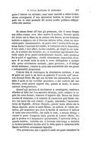 giornale/LO10020526/1868/V.7/00000519