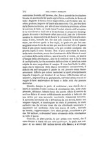 giornale/LO10020526/1868/V.7/00000520