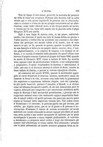 giornale/LO10020526/1868/V.7/00000541