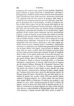 giornale/LO10020526/1868/V.7/00000542