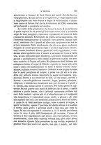 giornale/LO10020526/1868/V.7/00000543