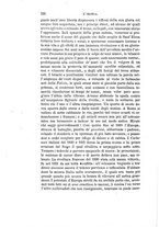 giornale/LO10020526/1868/V.7/00000544