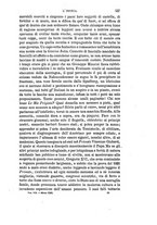 giornale/LO10020526/1868/V.7/00000545