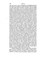 giornale/LO10020526/1868/V.7/00000546