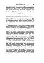 giornale/LO10020526/1868/V.7/00000549