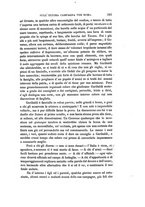 giornale/LO10020526/1868/V.7/00000551