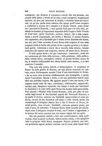 giornale/LO10020526/1868/V.7/00000552