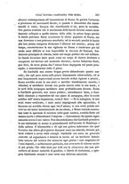 giornale/LO10020526/1868/V.7/00000553