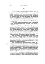 giornale/LO10020526/1868/V.7/00000554