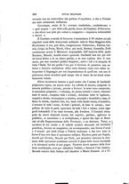 giornale/LO10020526/1868/V.7/00000556