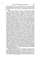 giornale/LO10020526/1868/V.7/00000557