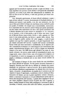 giornale/LO10020526/1868/V.7/00000559