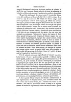 giornale/LO10020526/1868/V.7/00000560