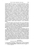 giornale/LO10020526/1868/V.7/00000561