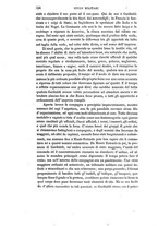 giornale/LO10020526/1868/V.7/00000562