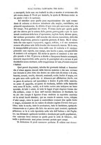 giornale/LO10020526/1868/V.7/00000563