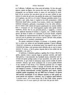 giornale/LO10020526/1868/V.7/00000564