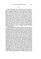 giornale/LO10020526/1868/V.7/00000565