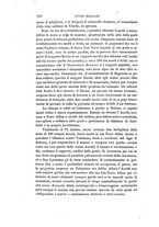 giornale/LO10020526/1868/V.7/00000566