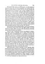 giornale/LO10020526/1868/V.7/00000567