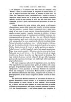 giornale/LO10020526/1868/V.7/00000569