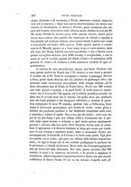 giornale/LO10020526/1868/V.7/00000570