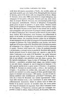 giornale/LO10020526/1868/V.7/00000571