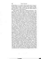 giornale/LO10020526/1868/V.7/00000572