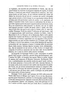 giornale/LO10020526/1868/V.7/00000575