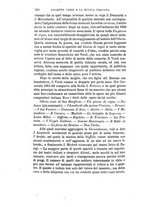 giornale/LO10020526/1868/V.7/00000576