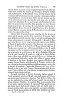 giornale/LO10020526/1868/V.7/00000577