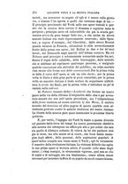 giornale/LO10020526/1868/V.7/00000578