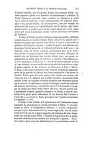 giornale/LO10020526/1868/V.7/00000579