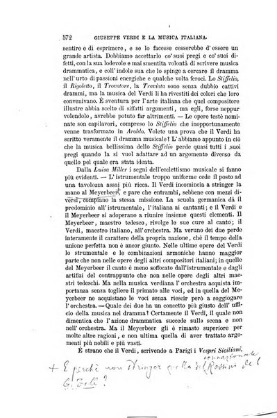 Nuova antologia di scienze, lettere ed arti