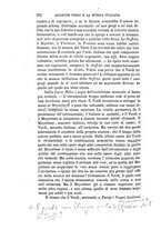 giornale/LO10020526/1868/V.7/00000580