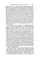 giornale/LO10020526/1868/V.7/00000581