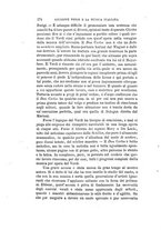 giornale/LO10020526/1868/V.7/00000582