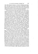 giornale/LO10020526/1868/V.7/00000585