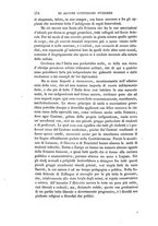 giornale/LO10020526/1868/V.7/00000586