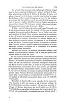 giornale/LO10020526/1868/V.7/00000587