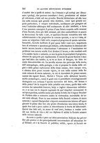 giornale/LO10020526/1868/V.7/00000588