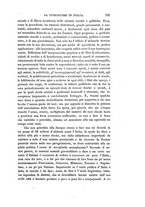 giornale/LO10020526/1868/V.7/00000589