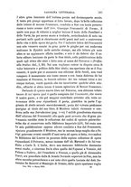 giornale/LO10020526/1868/V.7/00000593