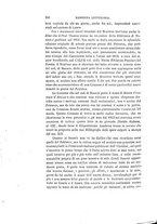 giornale/LO10020526/1868/V.7/00000594