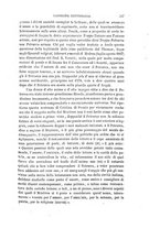 giornale/LO10020526/1868/V.7/00000595