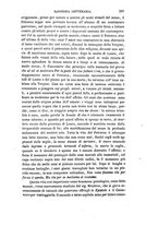 giornale/LO10020526/1868/V.7/00000597