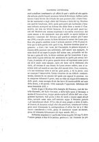 giornale/LO10020526/1868/V.7/00000598